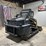 asv-rc-100-skid-steer-loader-image-4