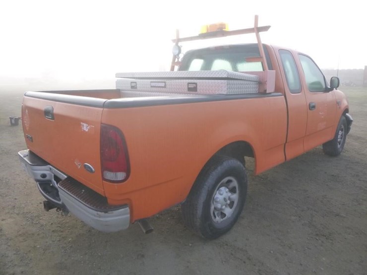 2000-ford-f150-image-3