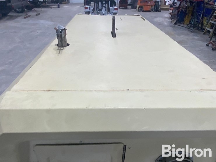 2017-doosan-p185wdo-t4f-image-20