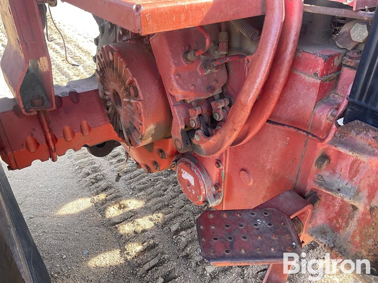 1974-international-1066-image-18