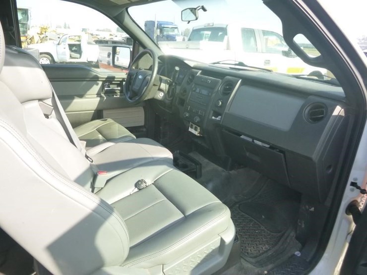 2013-ford-f150-image-11