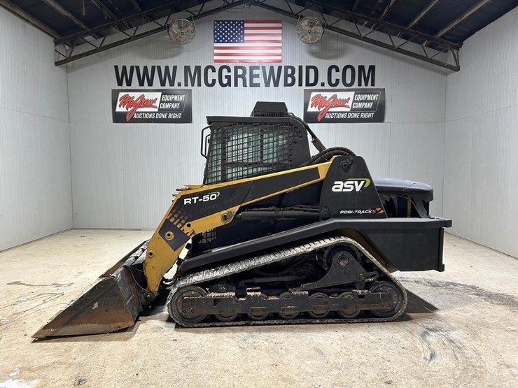 asv-rc-100-skid-steer-loader-image-1