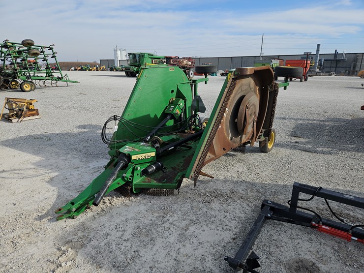 john-deere-hx15-image-1