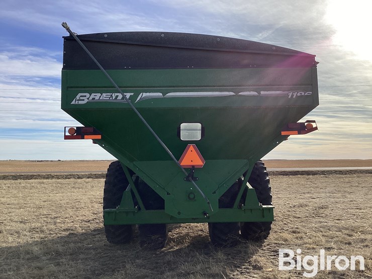 2013-brent-1196-image-6