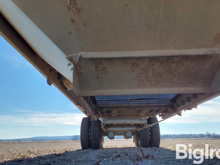 2013-jet-grain-trailer-image-15