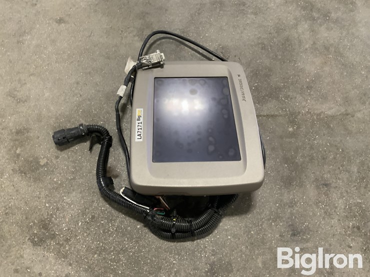 john-deere-2600-image-4