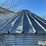 grain-bin-image-16