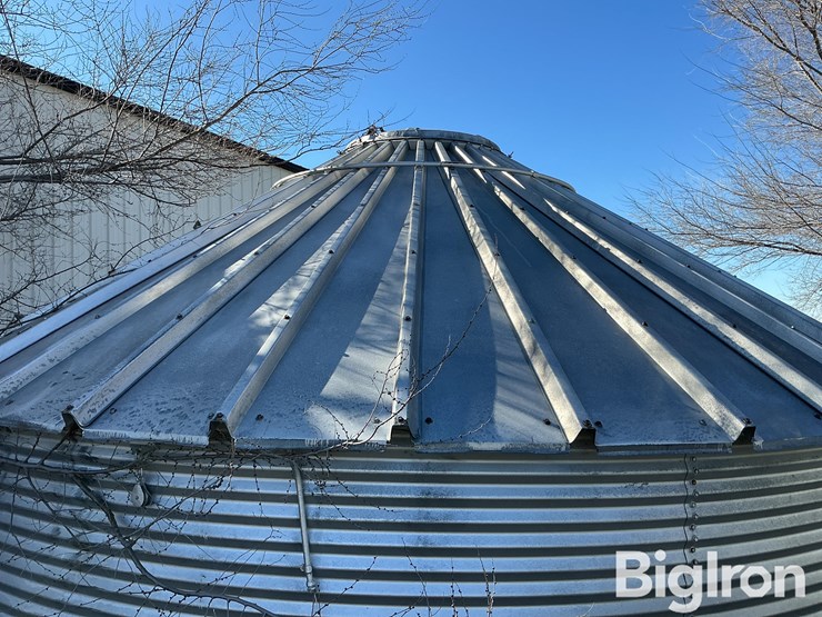 grain-bin-image-16