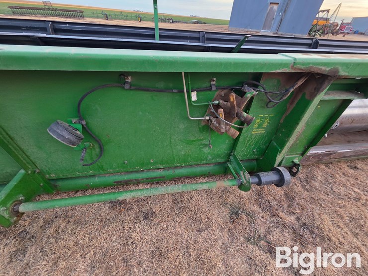 1990-john-deere-930-image-10