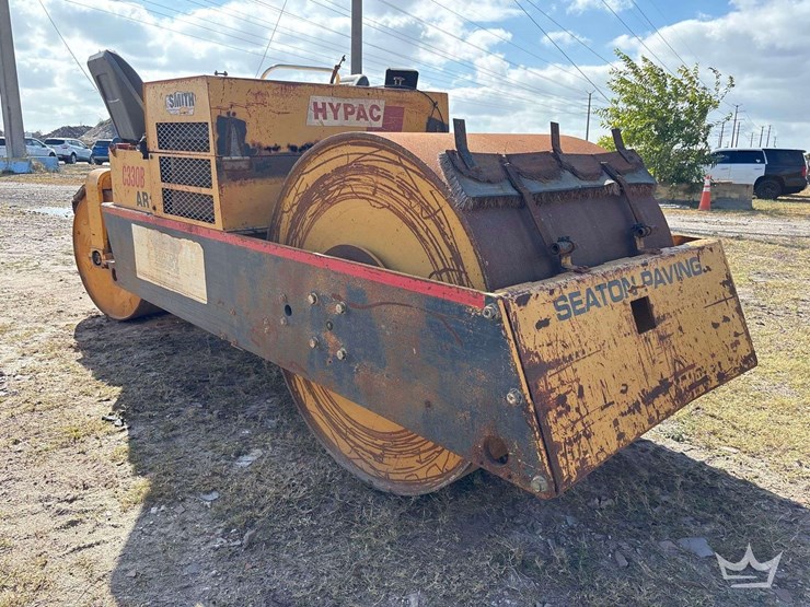 hyster-c330b-image-6