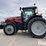 2015-massey-ferguson-8727-image-8