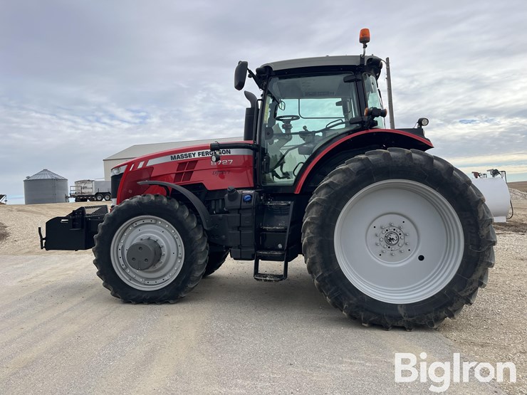 2015-massey-ferguson-8727-image-8