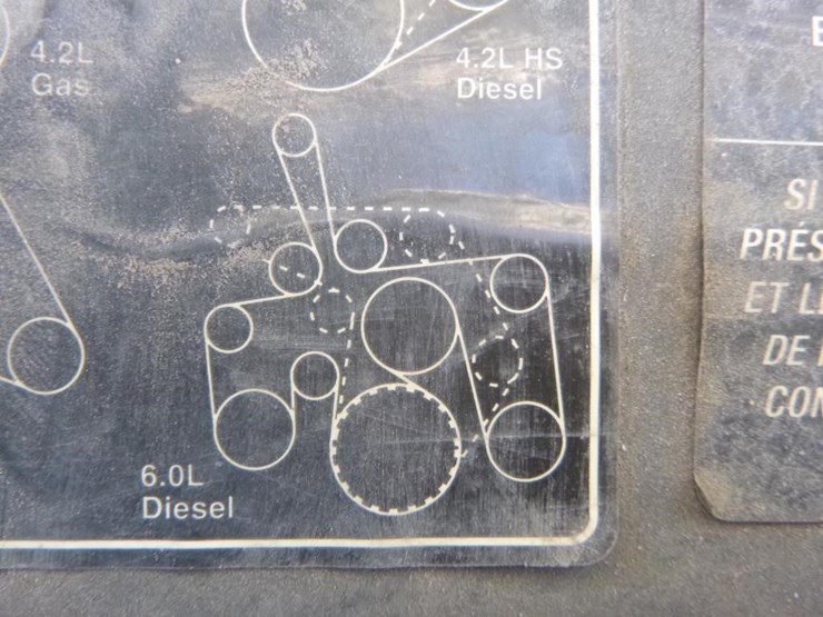 2006-ford-f450-image-20