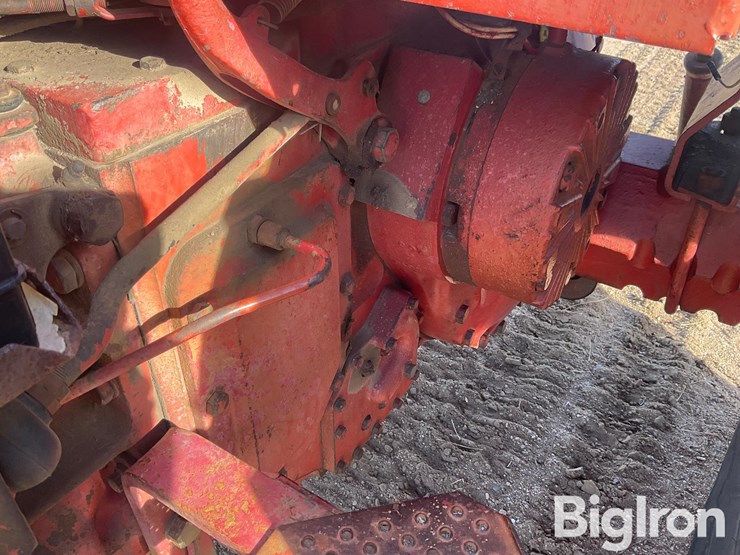 1974-international-1066-image-19