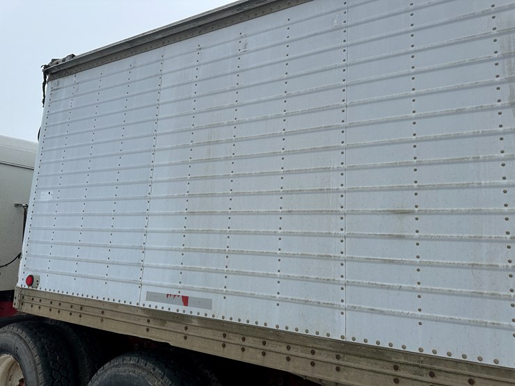 1990-timpte-42'-hopper-image-49