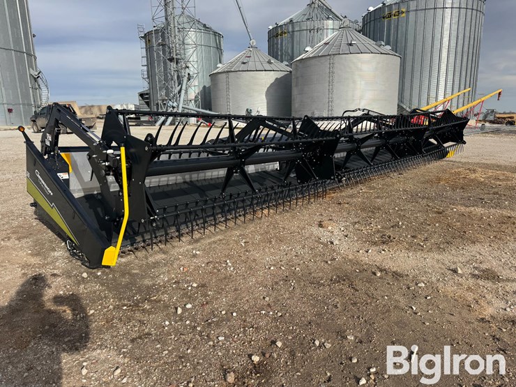 2023-geringhoff-truflex-razor-35-image-3