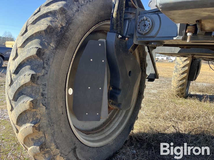 2019-ag-chem-rg1300-image-14