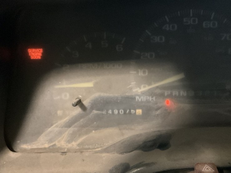 1998-chevrolet-3500-image-15