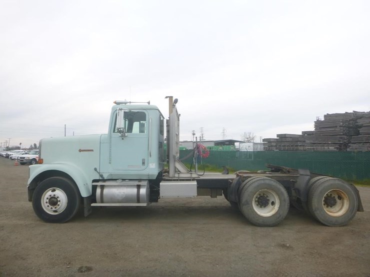 1990-international-9300-image-5