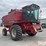 1990-case-ih-1640-image-3