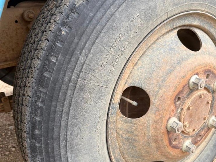 1968-chevrolet-c50-image-13