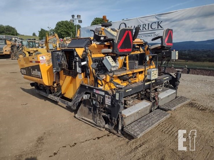 2019-leeboy-8520-image-26