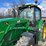 2013-john-deere-6115m-image-10
