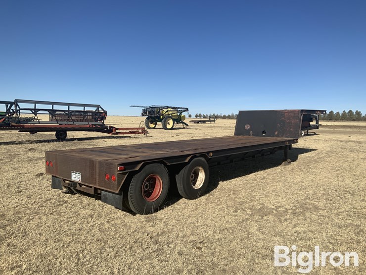 1990-shop-built-trailer-image-3