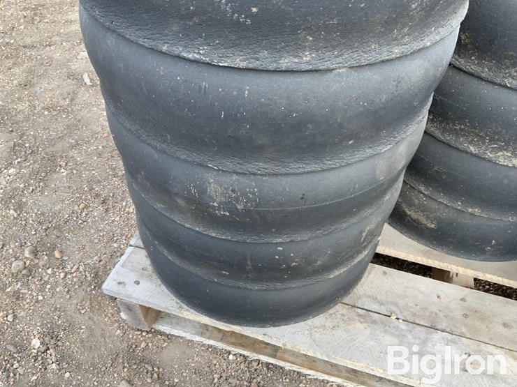 john-deere-5-image-10