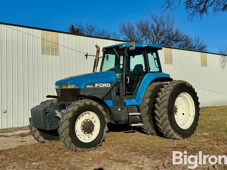 1995-ford-8870-image-1