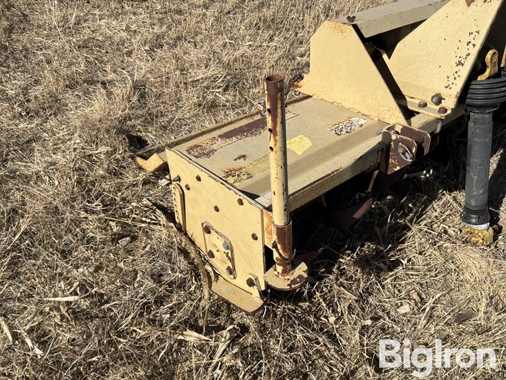 land-pride-rta558-3-pt-tiller-image-13