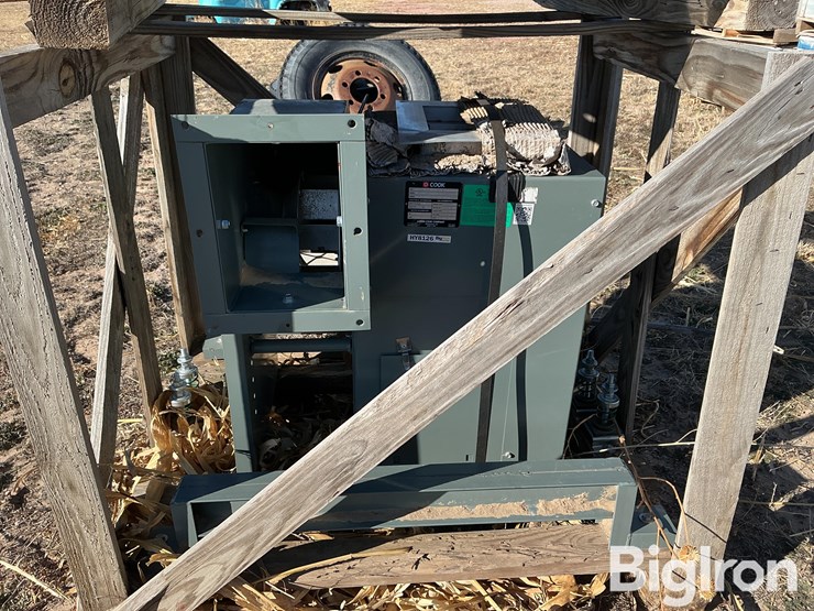 loren-cook-60-cpv-exhaust-fan-image-2