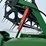 2015-john-deere-635f-image-21