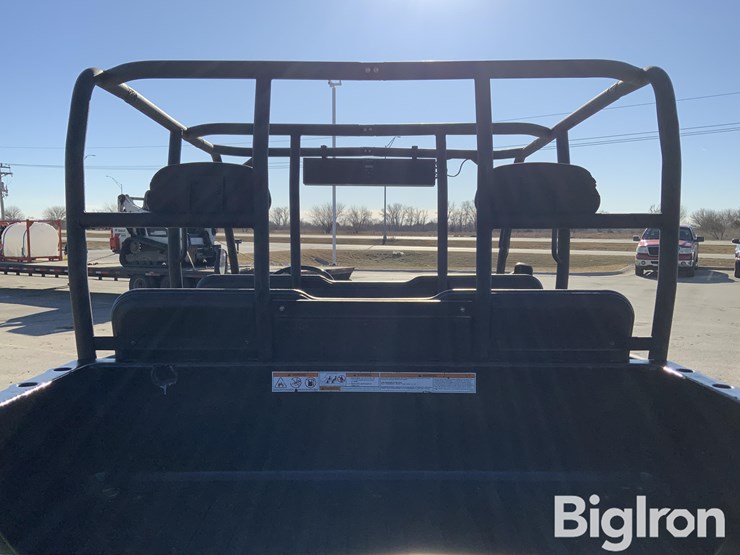 2008-polaris-ranger-700-efi-image-19