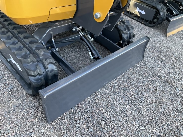 2025-cfg-industry-qk20r-image-6