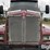 1995-kenworth-t600-image-10