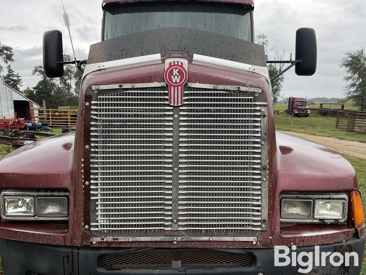 1995-kenworth-t600-image-10