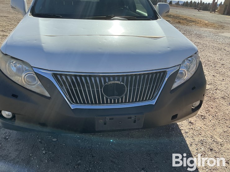 2010-lexus-rx350-image-10