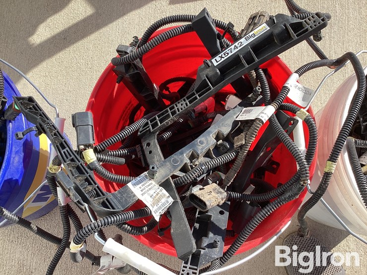 2012-john-deere-1775-image-10