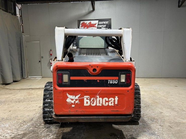 2019-bobcat-t650-image-3