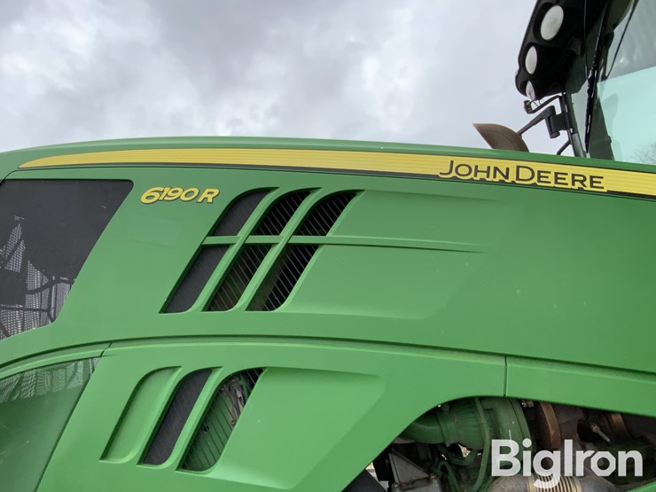 2014-john-deere-6190r-image-9