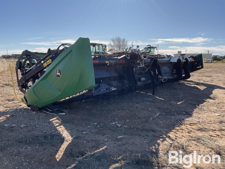 2021-john-deere-430d-image-7