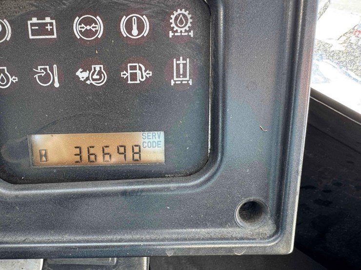 2008-988h-wheel-loader-image-14