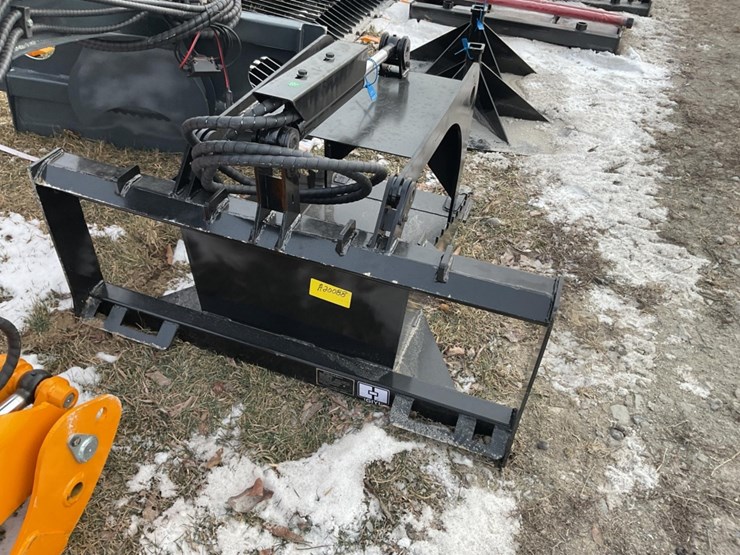 sgb20-stump-grab-bucket,-fits-skid-steer-loader,-48"-max-opening,-5kn-force-image-2