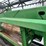 2008-john-deere-925d-image-10