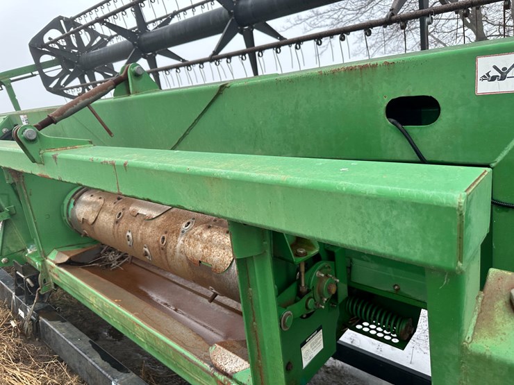 2008-john-deere-925d-image-10