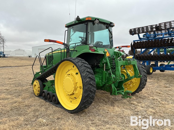 2002-john-deere-8520t-image-7