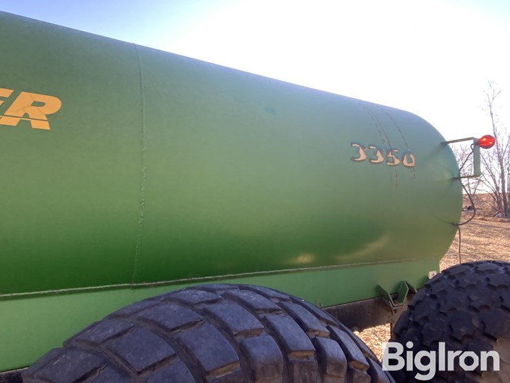 2001-balzer-3350-image-9