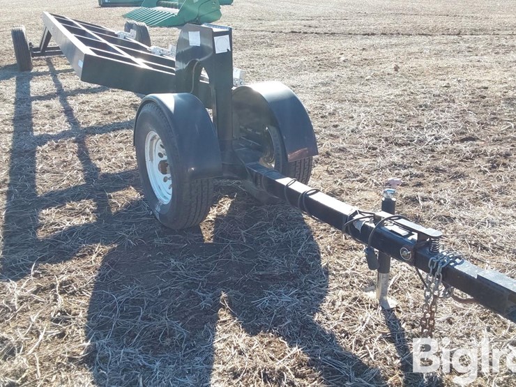 industrias-america-830-image-1