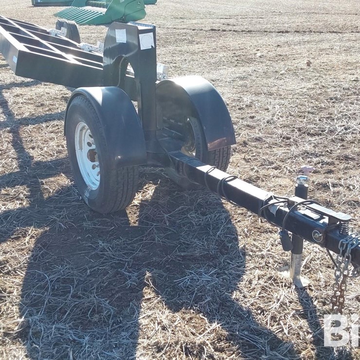 INDUSTRIAS AMERICA 830